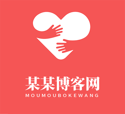 chengren小说_叉进去的教程_顶级欧美做受XXX000_国产大香国产大香香蕉_后入式啪啪啪片段视频